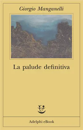 Read: La palude Book definitiva