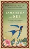 Book La maestría del ser