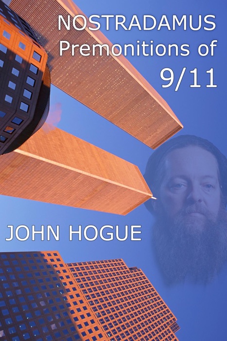 Nostradamus: Premonitions of 9/11