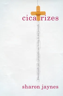 Read: Cicatrizes