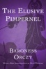 Book The Elusive Pimpernel