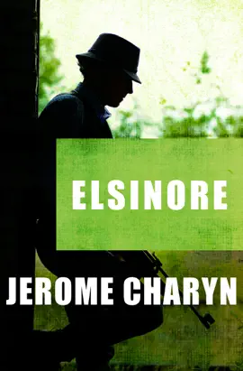 Read: Elsinore