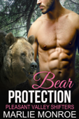 Bear Protection - Marlie Monroe