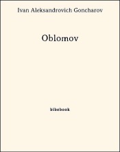 Oblomov