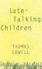 Book Late-Talking Children