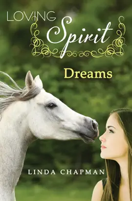 Read: Dreams