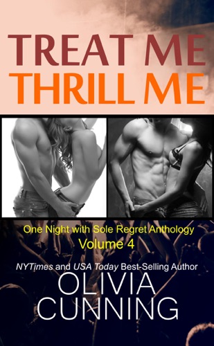 Pdf Treat Me Thrill Me By Olivia Cunning Free Ebook Downloads - 