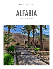 alfabia - Robert