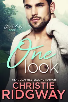 Read: One Book Look (One & Only Book 1)