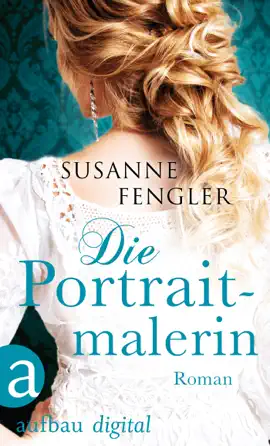 Read: Book Die Portraitmalerin
