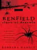 Book Renfield