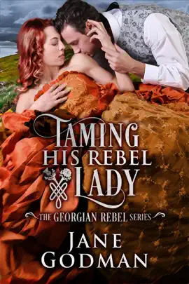 Read: Taming His Rebel Lady Book