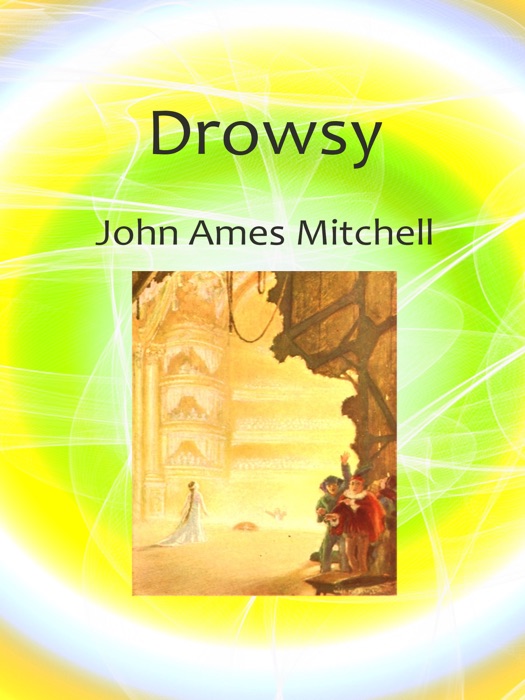 Drowsy
