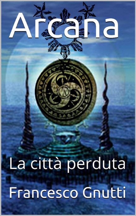 [DOWNLOAD] 