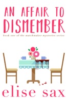 An Affair to Dismember