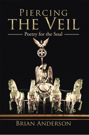 Piercing the Veil - Brian Anderson