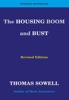 Book The Housing Boom and Bust