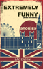 Learn English - Extremely Funny Stories (audio included) 2 - Zac Eaton