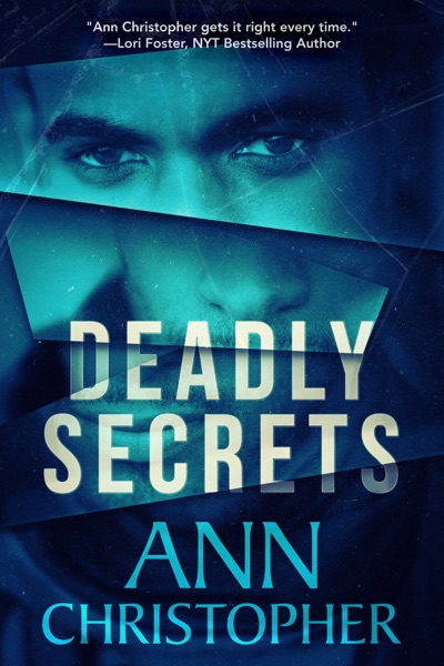 Deadly Secrets