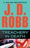 Book Treachery in Death