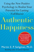 Authentic Happiness