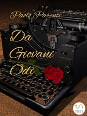 Download Da Giovani Odi