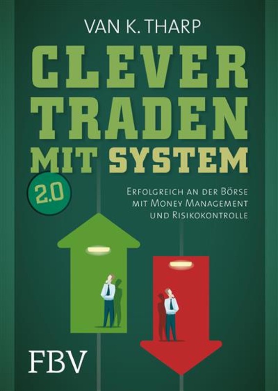 Clever traden mit System 2.0