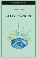 Allucinazioni