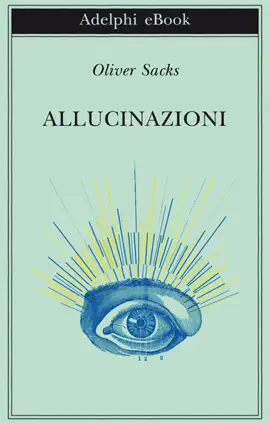 Allucinazioni