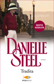 Tradita - Danielle Steel