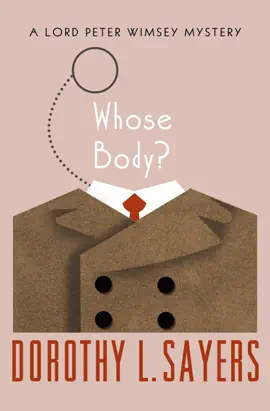 Read: Whose Book Body?