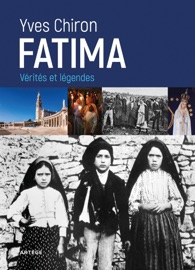 Fatima