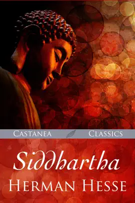 Siddhartha
