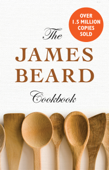 The James Beard Cookbook - James Beard