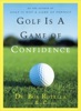 Book Golf Is a Game of Confidence