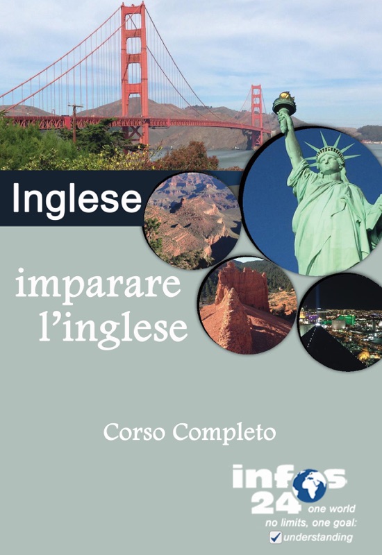 Inglese