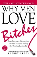 Why Men Love Bitches - GlobalWritersRank