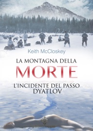La Montagna della Morte