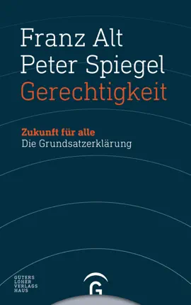 Read: Gerechtigkeit