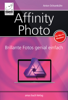 Affinity Photo - Johann Szierbeck