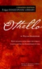 Book Othello