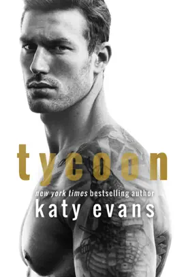 Read: Tycoon