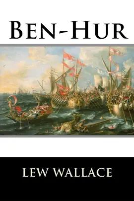 Read: Ben-Hur