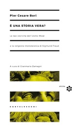 È una storia vera? - Pier Cesare Bori