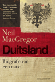Duitsland - Neil MacGregor