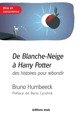 Read: De Blanche-Neige Book à Harry Potter, des histoires pour rebondir