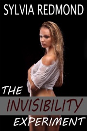 The Invisibility Experiment