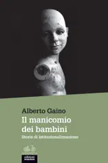 Il manicomio dei bambini