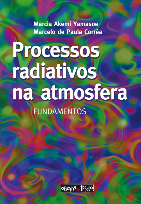 Processos radiativos na atmosfera