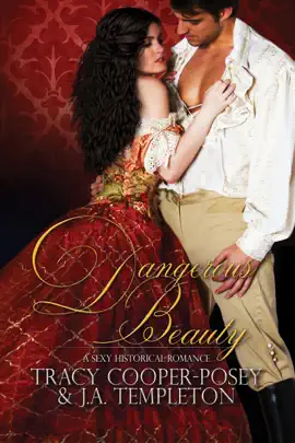 Read: Book Dangerous Beauty
